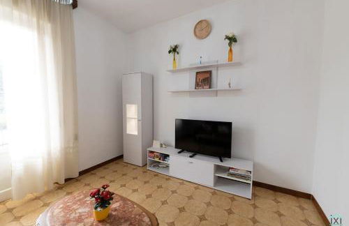 Revival Besozzo - Ixihome - Foto 14