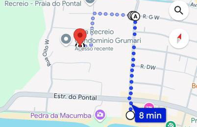 Apê do Ventura - Foto 5