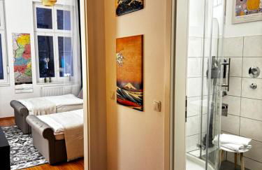 Stadtquartier Luckenwalde - Foto 5