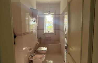 Villa Bouganville 2 Ostuni - Foto 19