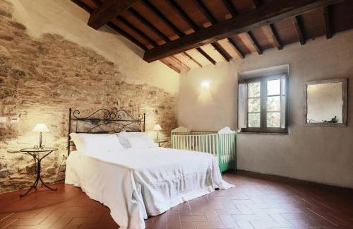 Tenuta La Borriana - Foto 64