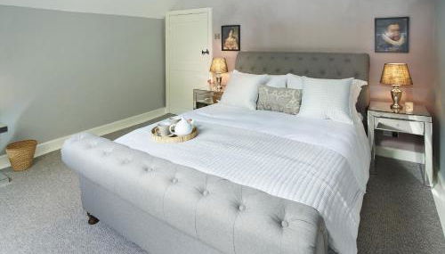 Bull Hollow Cottage - Foto 4