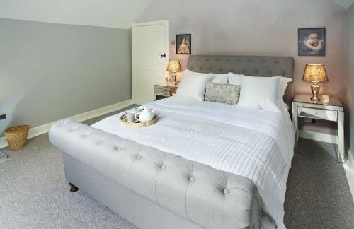 Bull Hollow Cottage - Foto 4