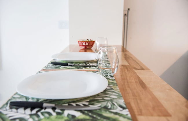 Gente del Sur - Lugones - Foto 21