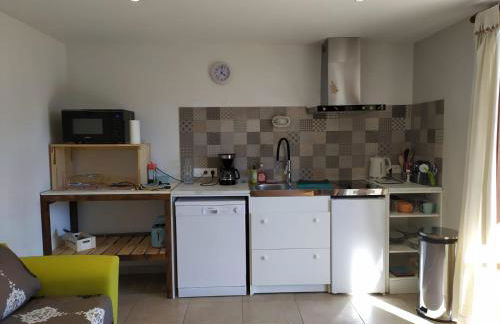 RAND'UBAYE - Foto 11