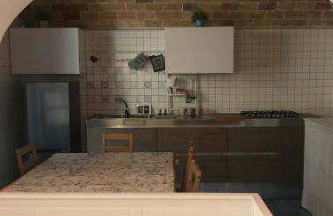 IL MELOGRANO La Casa nel Vicoletto - Foto 11