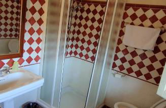 Villa Bellaria - Foto 49