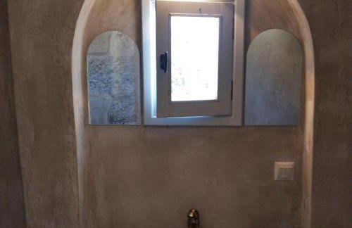 Ampelos Tower - Foto 7