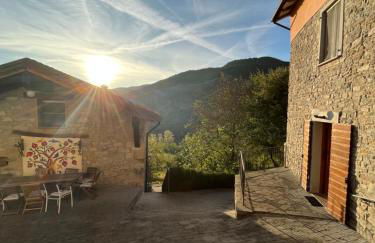 Villa delle Fonti - Villa With Pool - Foto 20