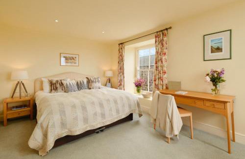 Bosistow Farmhouse - Photo 24