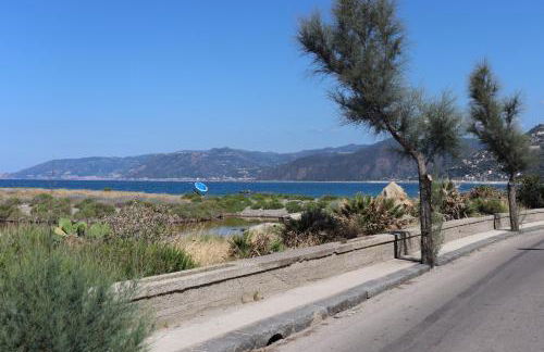 Terrazza Lungomare - Foto 78