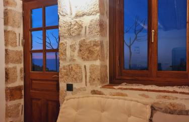 The Cave of Heart - Foto 27