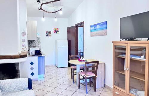 Il ginepro e la lantana - Foto 7