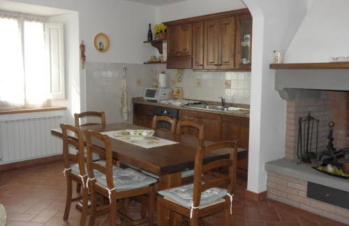 Villa San marco - Foto 9