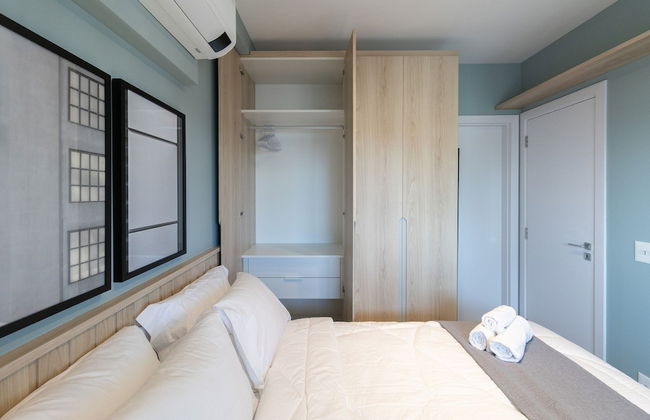 Expand Pinheiros - Foto 5