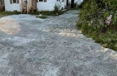 Gorgeous Notre Dame Get Away Comfy Beds WiFi Coffee Games - Foto 27