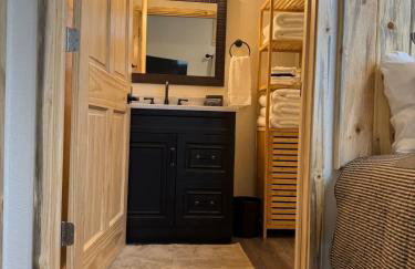 The Bonnie View - Foto 19