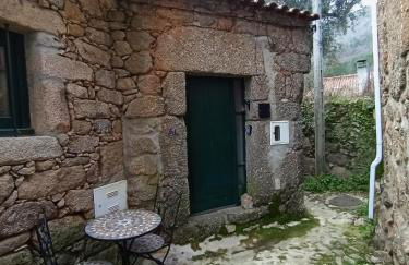 Casa de Aldeia Vale do Mondego - Foto 5