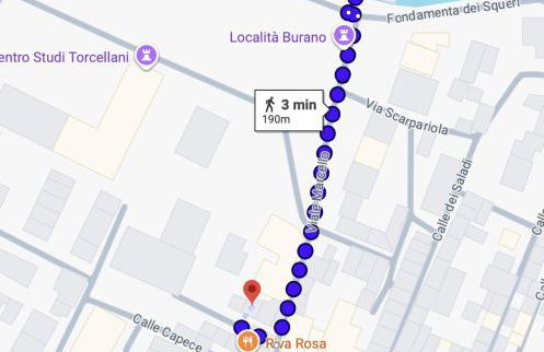 Casa tipica - Photo 17