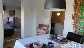 Fiete s Huus - Foto 4