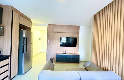 Apartamento Completo no Centro! - Foto 6