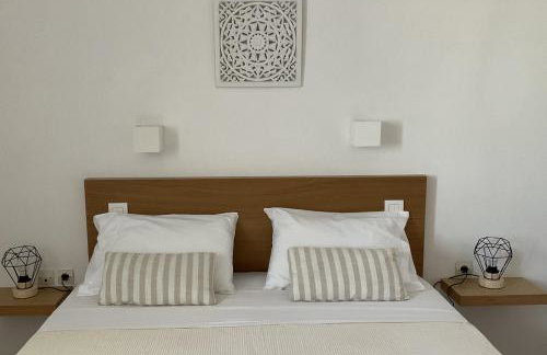 Rodia Studios & Apartments - Foto 52