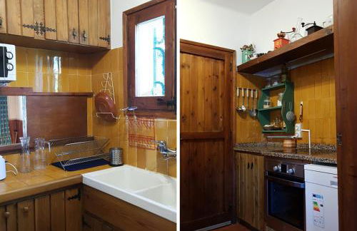 Can Serraima, Casa rural a prop de la Cerdanya - Foto 7