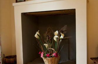 Agriturismo Pantano Borghese - Foto 64