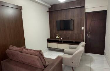 Comfortable and great location - Foto 1