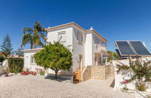 Casa Clementina - Foto 27