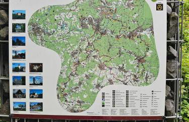 NEU Ganze Wohnung Boxspringbett & Gartenzugang - Foto 15