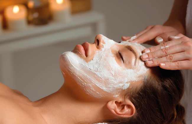 Kenzi Tower - Photo 37