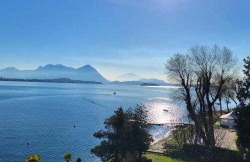 Casa delle azalee - Foto 7