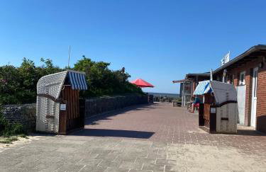 Haus Dornhai - Foto 10
