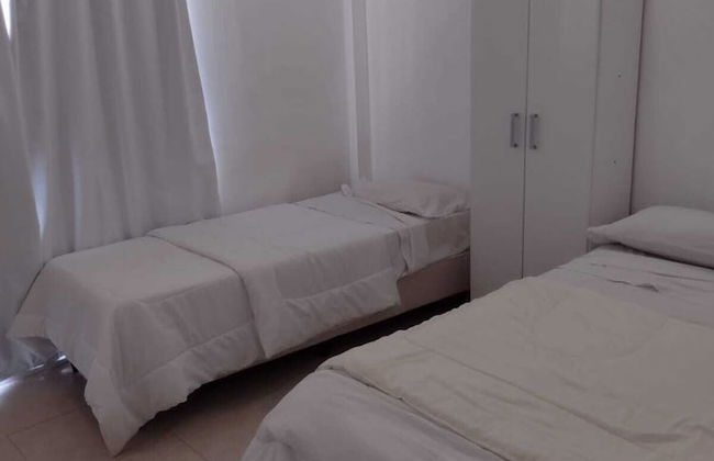 DepartamentoLaCascada - Photo 4