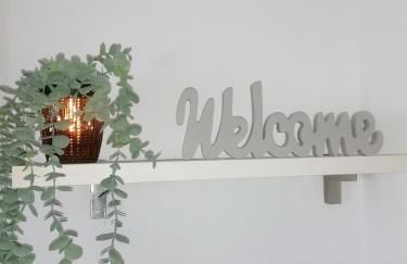 Ferienwohnung III Sarrebriese - Foto 1