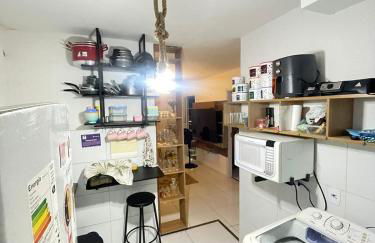 Cantinho do Aconchego - Foto 7