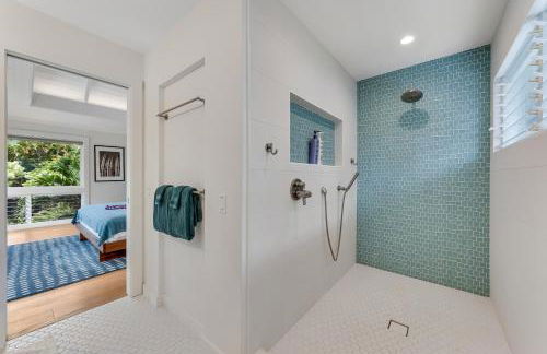 Ka Hale Olu at Anini Beach TVNC#4218 - Foto 20