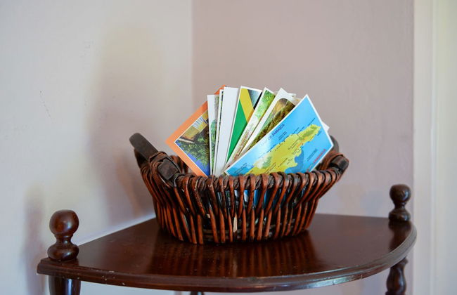 SandCastles Deluxe Beach Resort - Foto 50