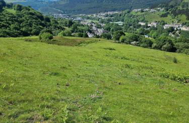 Rock Ridge Villa - Foto 27