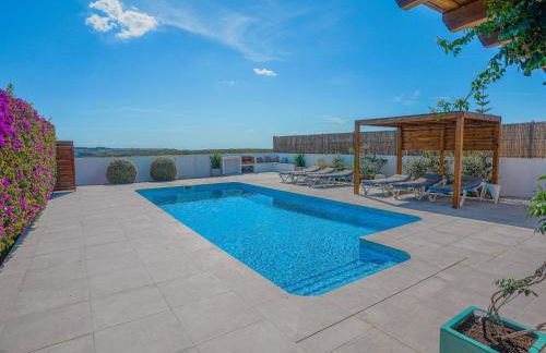 Casa Julia Relax en Menorca - Foto 11