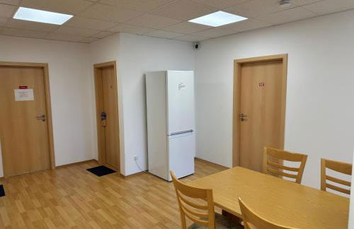 Pension Schweizer - Foto 43