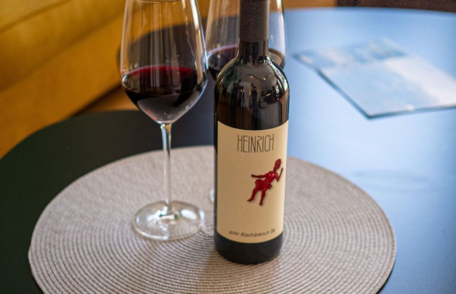 LOIDLs Guesthouse - Foto 75