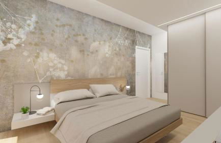 Jesolo Pineta Fronte Mare - Jl Blue Apartments C7 - Foto 14