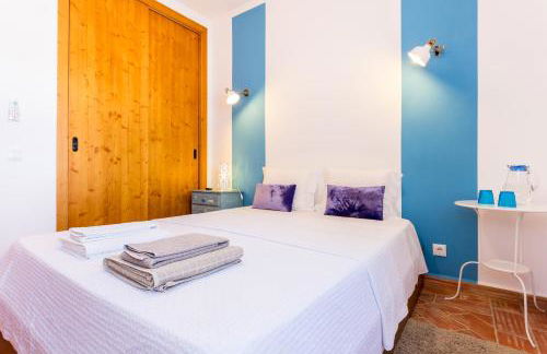 Mértola Natural - Monte da Eirinha - Foto 127