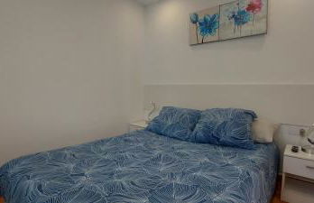 LAS OLAS ATICO PENHOUSE with TERRACE and SEA VIEW, 2 bedrooms - Foto 32