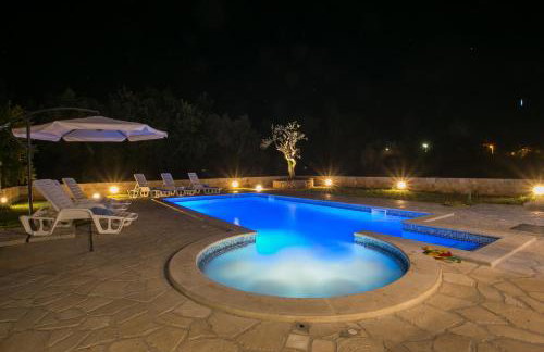 Holiday Home Luce - Foto 71