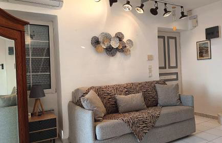 Summer Dream - Foto 39