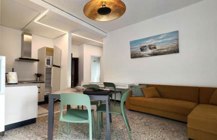 Appartamenti Caprice - Foto 1