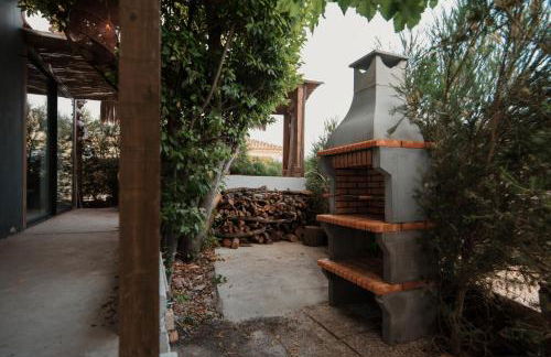 Casa Do Ti Gil - Foto 7